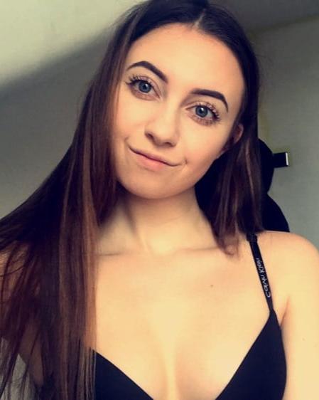 QueenXxXBee, Thurrock