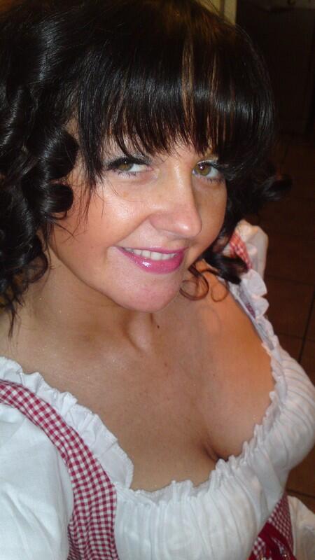 hunni40, Poynton, Cheshire East