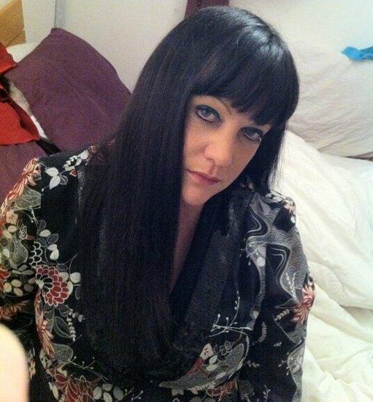 lovelylady1969, Arlesey, Central Bedfordshire