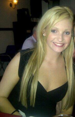 RebeccaLouiseSmith