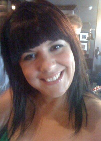 danimac75, Tillington, West Sussex