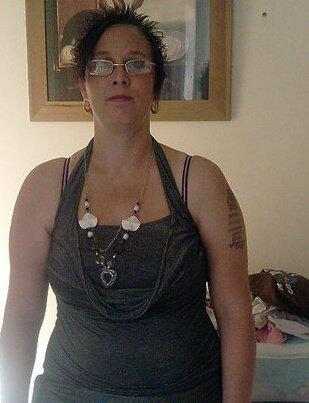 donnamarie79, Rogiet, Monmouthshire