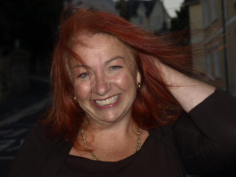 lisa6297, Black Torrington, Devon