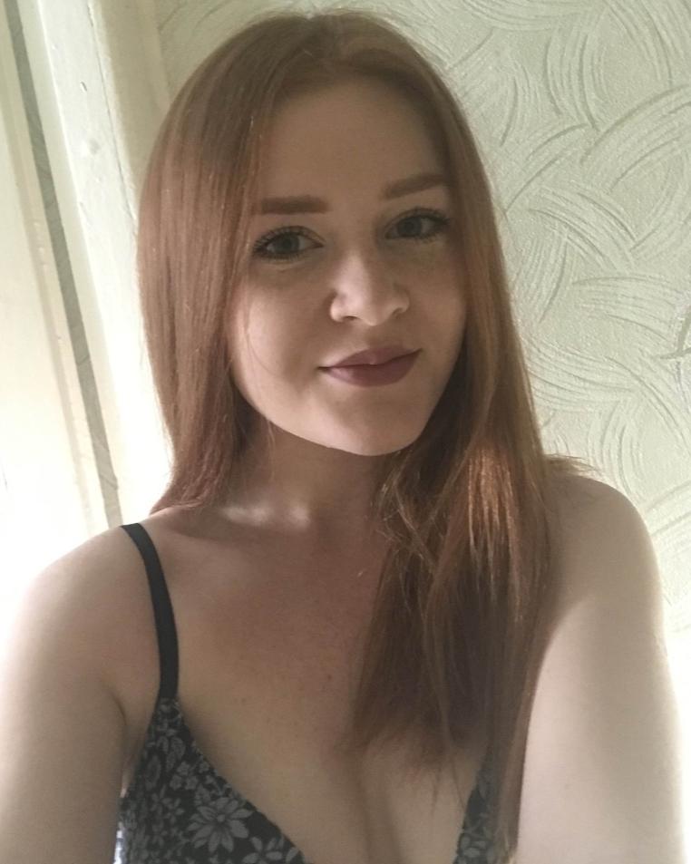 Redhead, Wednesfield, Wolverhampton