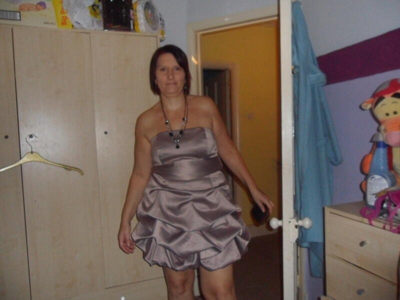 mims_74, The Stukeleys, Cambridgeshire