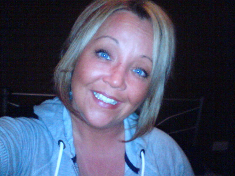 jacqui67, Ormskirk, Lancashire