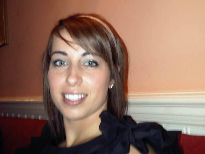 Nadine196, Paddington, London
