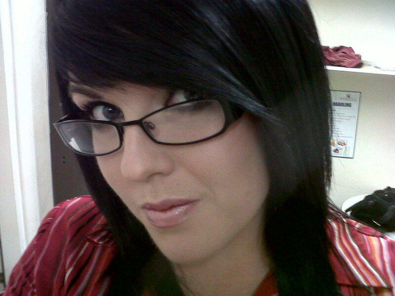 Terri_Tibbs, Broughton, North Lincolnshire