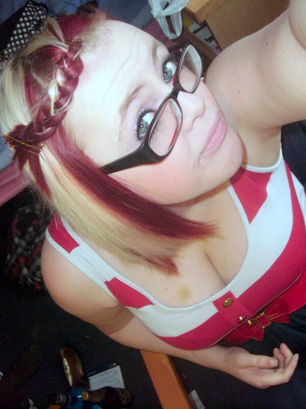 KatieLouu10, Gosport, Hampshire