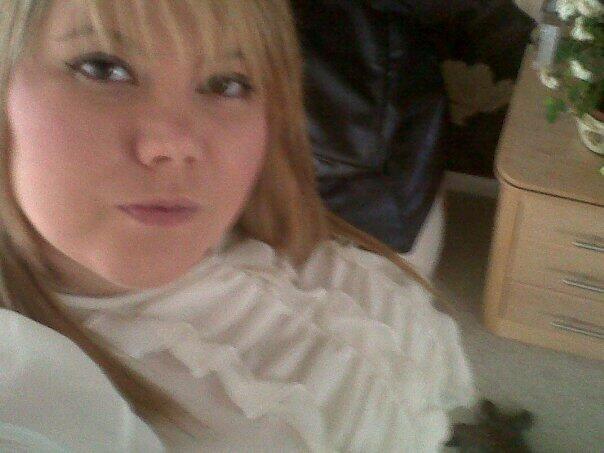 lolajustlikecherrycola, Shaftesbury, Dorset