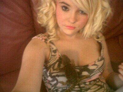 5foxy_roxy5, Helensburgh, Argyll and Bute