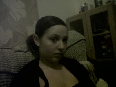 xpoppitx, Stafford, Staffordshire