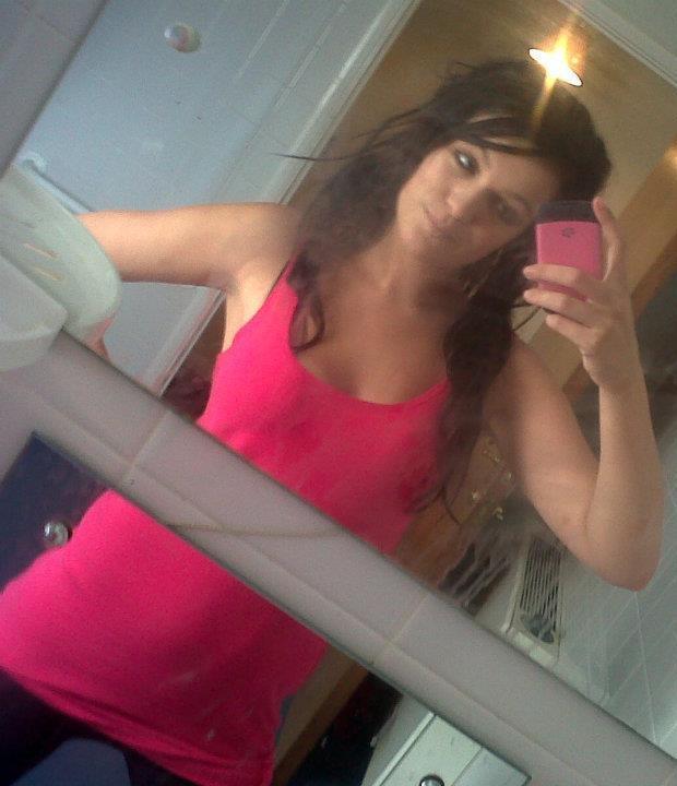 tammy5de0ad, Heathfield, East Sussex