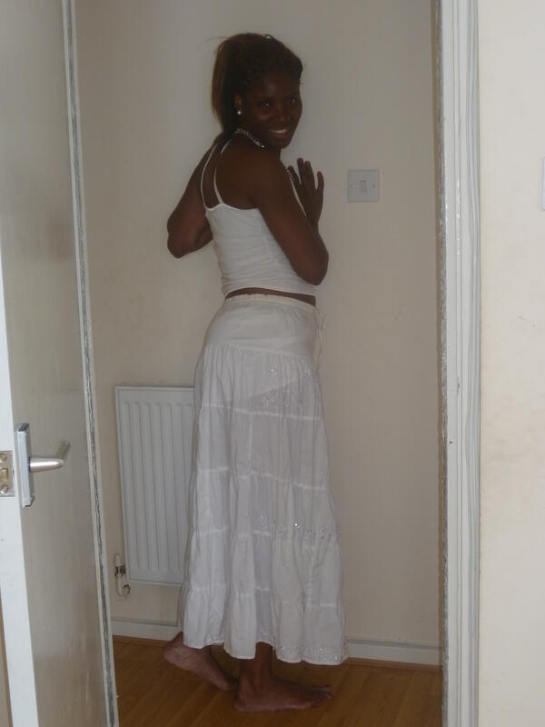 queenb0e2bf, Croydon, London