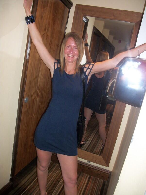 3helen_west3, Woodhall Spa, Lincolnshire