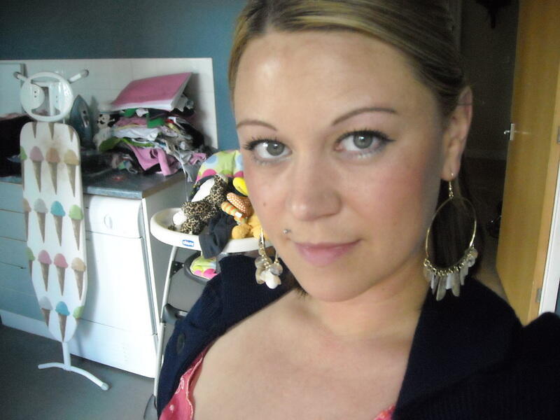 alexandra_x_x, Landore, Swansea