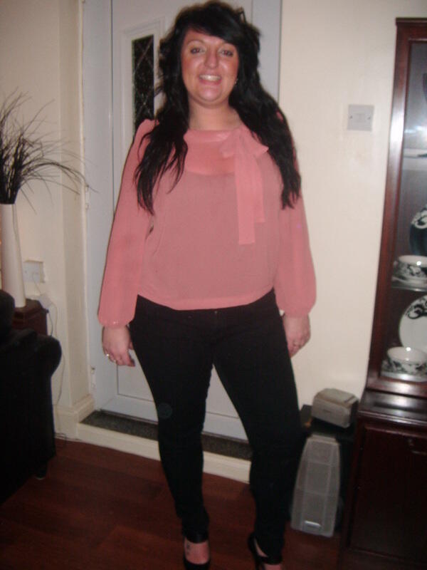 sarah_c1989, Clumber and Hardwick, Nottinghamshire