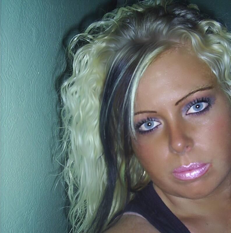 sarahb093, Portrush, Coleraine
