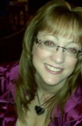 Lou_ali, Basingstoke, Hampshire