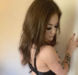 Lucidkitty, Milton Keynes