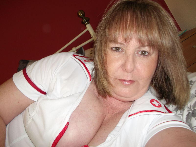 satinlace51, Nuneaton, Warwickshire