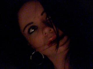 shazza23, Birmingham