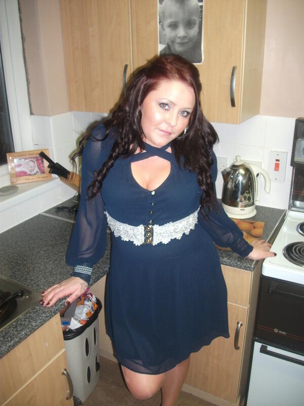 ms_thick_t, Arisaig, Highland