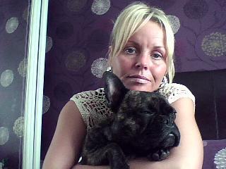 hotlips_on_top, Ellesmere Port, Cheshire West and Chester