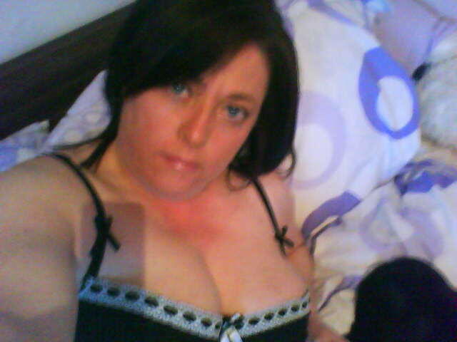 pammy41, Bamber Bridge, Lancashire