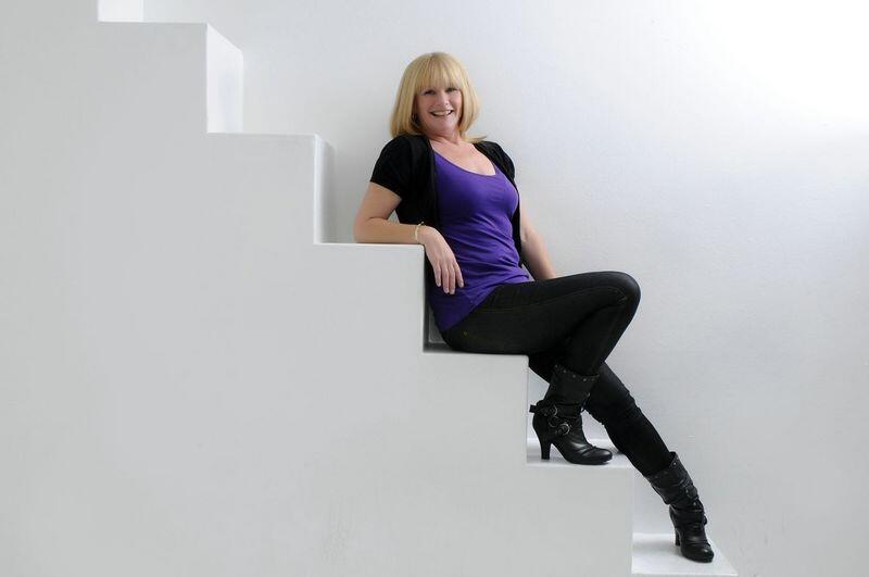 stephaniep123, Guildford, Surrey