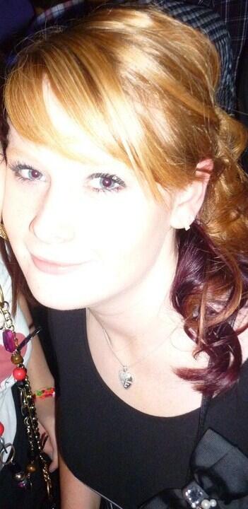 hannahbannah8, Stamford, Lincolnshire