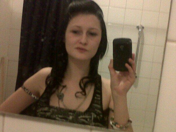 blueyes90, Hillingdon, London