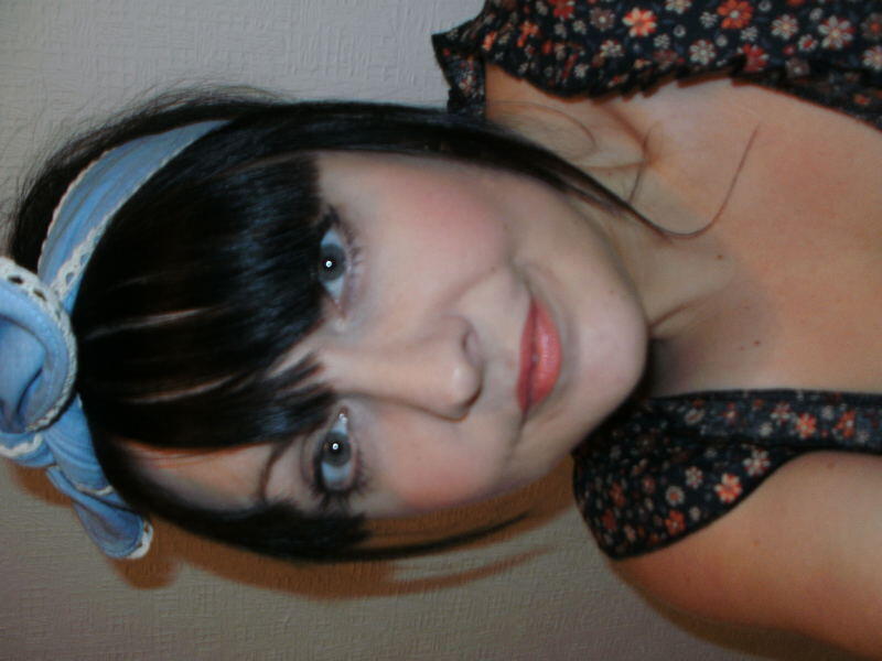 lady_lois, Yeovil, Somerset