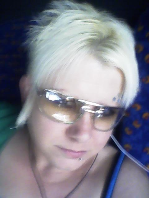 conniebillie, Thurrock