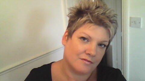Debs101, Sulhamstead, West Berkshire
