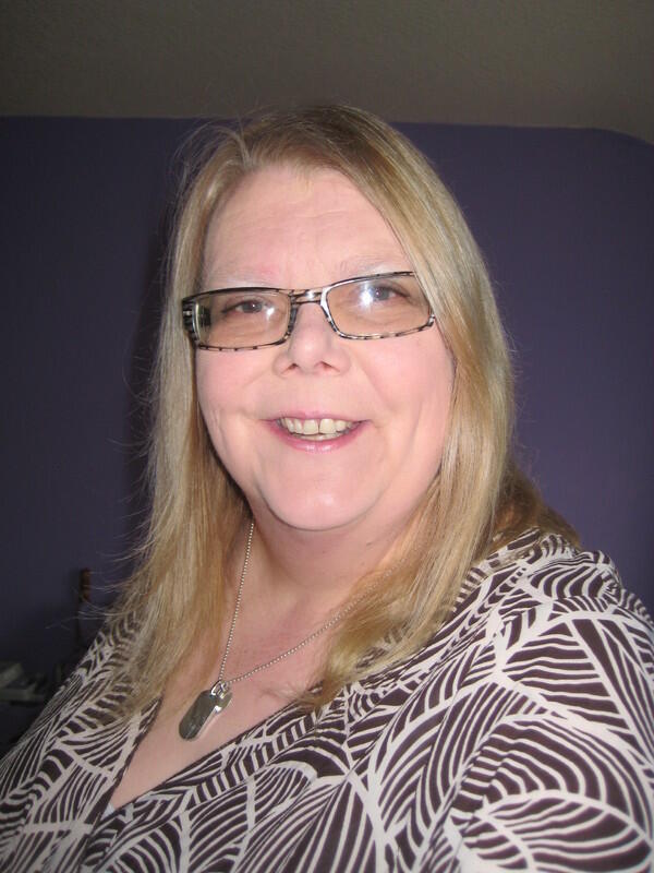 Bridget_Anne, Frome, Somerset