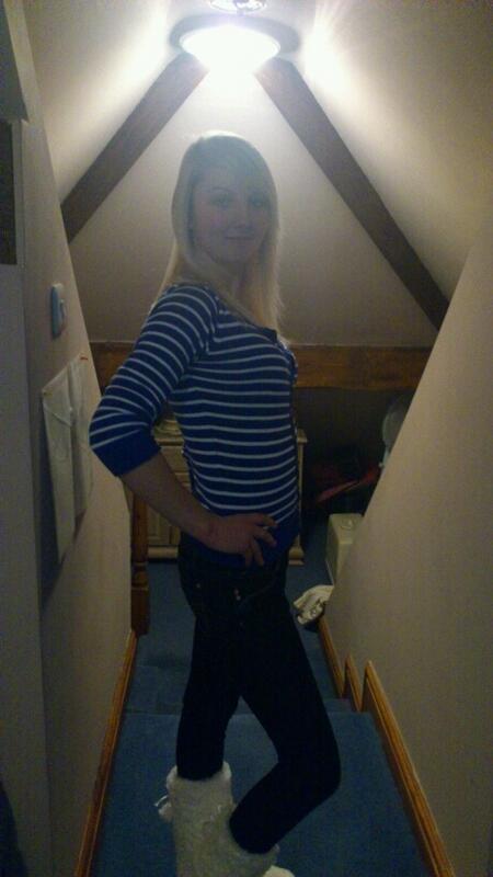 lauren4269b7, Macclesfield, Cheshire East