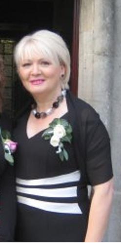 kimmy241_1960BS5, Lydney, Gloucestershire