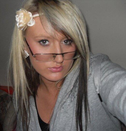 sexi_nina, Saffron Walden, Essex