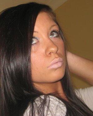 DanielleBabesOx, Wickford, Essex