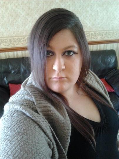 gemma56d7bf, Gorseinon, Swansea