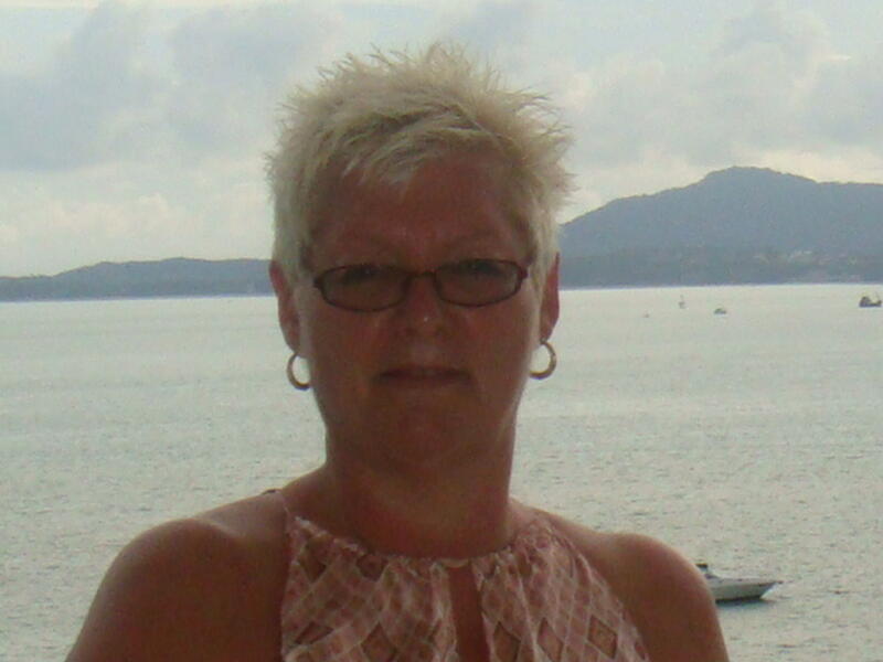 lina5775, Crymych, Pembrokeshire