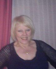 andrea523, Bishopston, Swansea