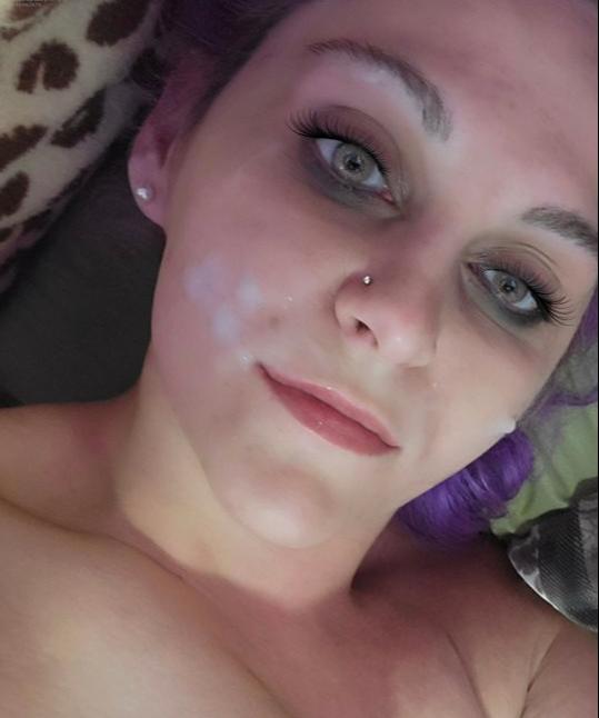 HornyGenius, Witley, Surrey