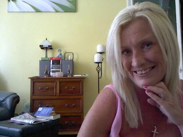 dacingdiva, Margate, Kent