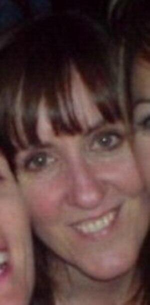 julie2607, Ellesmere Port, Cheshire West and Chester