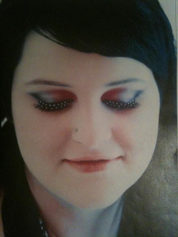 jessiejsexy1992, Chalfont St Peter, Buckinghamshire