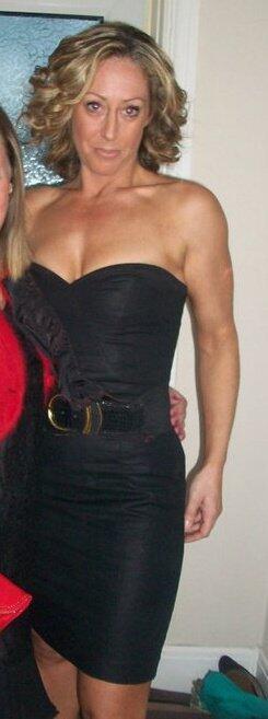 littlemissfitness, South Tidworth, Hampshire