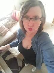 sarah, Liverpool