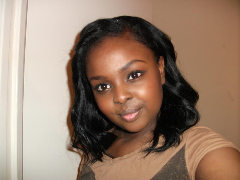 deedee887, Brent, London